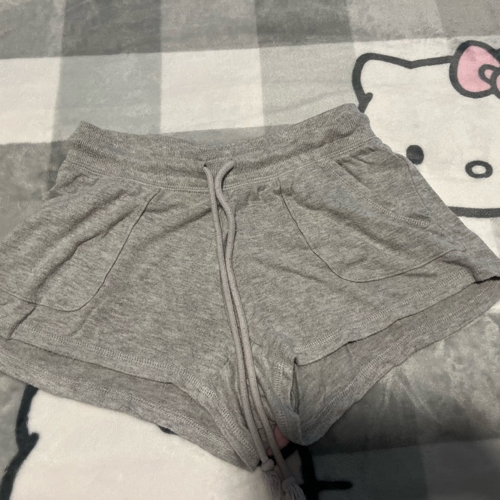 Aeropostale shorts xxs
